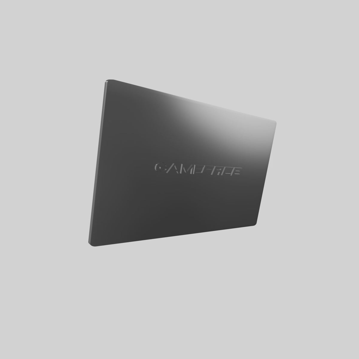 GAMEFACE GIFT CARD gameface-gift-card